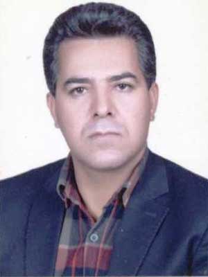 تصویر پروفایل محمدتقی روزگار - قراردادها و دعاوی عمومی مدنی در مرودشت