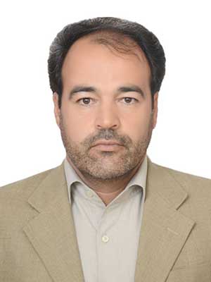تصویر پروفایل محمدتقی صالح آبادی - قراردادها و دعاوی عمومی مدنی در بجنورد