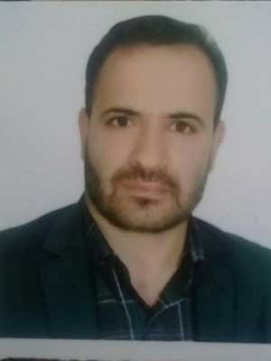 تصویر پروفایل محمدتقی زارعی - قراردادها و دعاوی عمومی مدنی در کبودرآهنگ