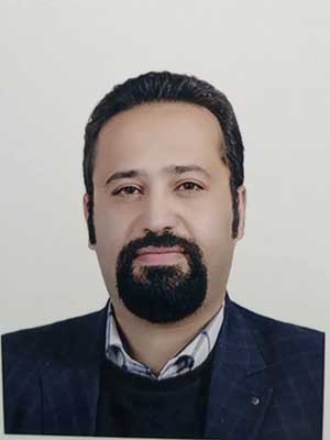 تصویر پروفایل محمدطاهر رستگاری - قراردادها و دعاوی عمومی مدنی در همدان