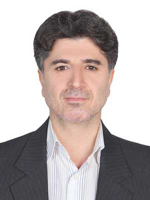 تصویر پروفایل محمدطاهر نحوی - قراردادها و دعاوی عمومی مدنی در رشتخوار