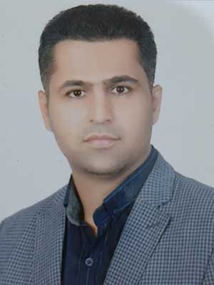 تصویر پروفایل محمدوحید آزادپور - قراردادها و دعاوی عمومی مدنی در شیراز