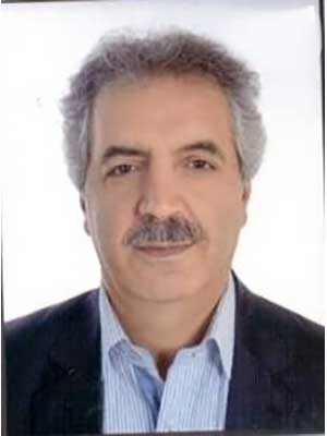 تصویر پروفایل محمدتقی مقدسی ملکی - قراردادها و دعاوی عمومی مدنی در تهران