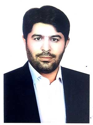 تصویر پروفایل محرم اساسه - قراردادها و دعاوی عمومی مدنی در مراغه