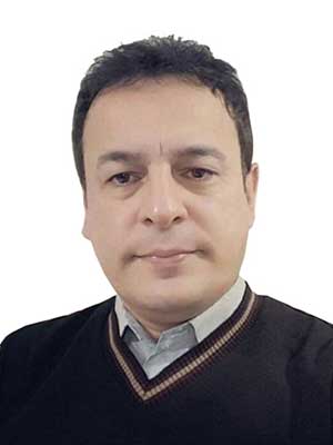 تصویر پروفایل محرم بهرام خو - قراردادها و دعاوی عمومی مدنی در آستارا