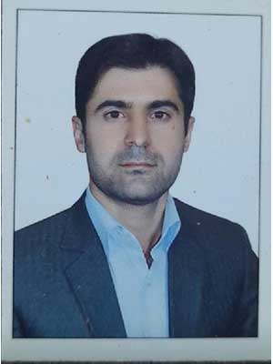 تصویر پروفایل محرم فرج زاده - قراردادها و دعاوی عمومی مدنی در خوی