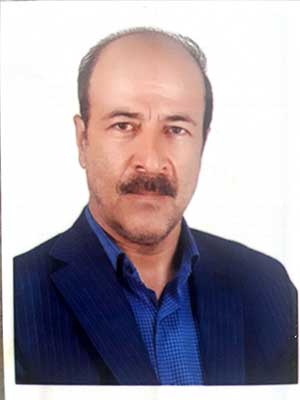 تصویر پروفایل محرم کنعانی حسین خلیفه - قراردادها و دعاوی عمومی مدنی در مرند