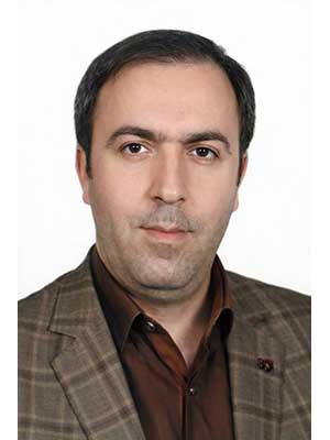 تصویر پروفایل محرم تقی زاده - قراردادها و دعاوی عمومی مدنی در تهران