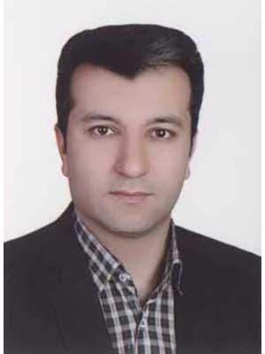 تصویر پروفایل محرم زارعی - قراردادها و دعاوی عمومی مدنی در تهران