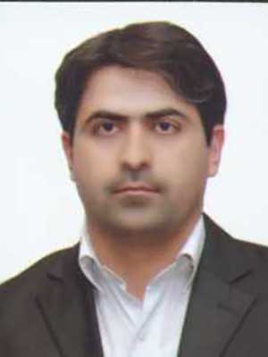 تصویر پروفایل محبعلی حاتمی - قراردادها و دعاوی عمومی مدنی در 