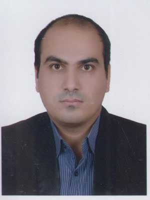 تصویر پروفایل محسن عابدی - قراردادها و دعاوی عمومی مدنی در بجنورد