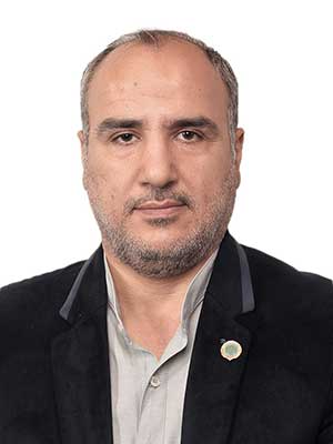 تصویر پروفایل محسن آب نیکی - قراردادها و دعاوی عمومی مدنی در تهران