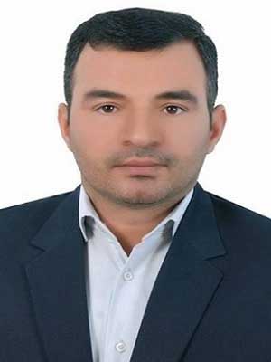 تصویر پروفایل محسن عبودی - قراردادها و دعاوی عمومی مدنی در اهواز