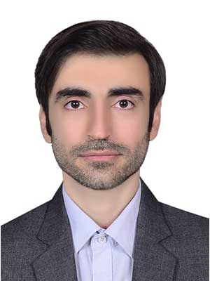 تصویر پروفایل محسن ابسالان - قراردادها و دعاوی عمومی مدنی در کازرون