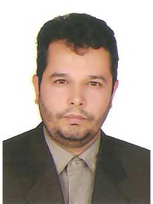تصویر پروفایل محسن آقابیگی - قراردادها و دعاوی عمومی مدنی در کرج