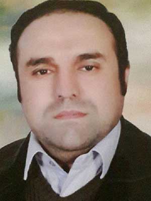 تصویر پروفایل محسن احدزاده - قراردادها و دعاوی عمومی مدنی در تهران