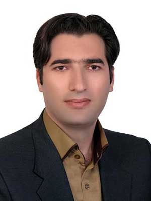 تصویر پروفایل محسن احمدی جابری - قراردادها و دعاوی عمومی مدنی در شیراز