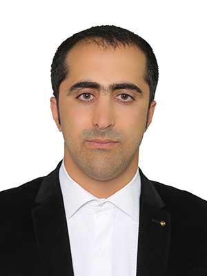 تصویر پروفایل محسن احمدی طارسی - قراردادها و دعاوی عمومی مدنی در فیروزکوه