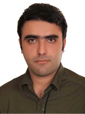 تصویر پروفایل محسن علوی - قراردادها و دعاوی عمومی مدنی در زنجان