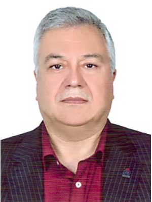 تصویر پروفایل محسن علی شایان فر - قراردادها و دعاوی عمومی مدنی در تهران