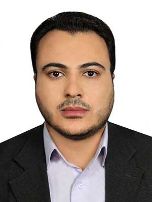 تصویر پروفایل محسن علی اکبری - قراردادها و دعاوی عمومی مدنی در کرمان