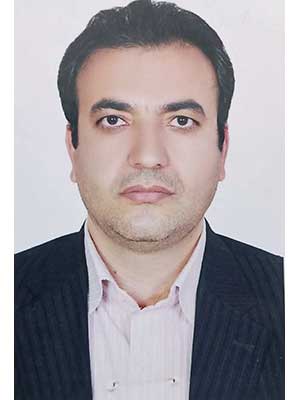 تصویر پروفایل محسن الماسی - قراردادها و دعاوی عمومی مدنی در کرج