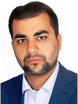 تصویر پروفایل محسن امراللهی بیوکی - قراردادها و دعاوی عمومی مدنی در تهران