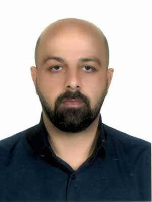 تصویر پروفایل محسن عاشوری - قراردادها و دعاوی عمومی مدنی در کهریزک