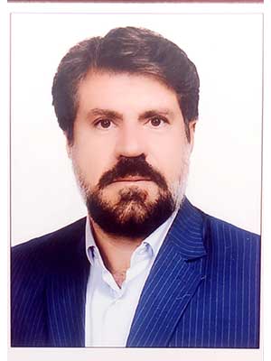 تصویر پروفایل محسن عسکرپور - قراردادها و دعاوی عمومی مدنی در شیراز