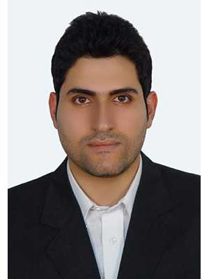 تصویر پروفایل محسن عصار - قراردادها و دعاوی عمومی مدنی در مشهد