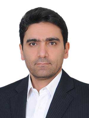 تصویر پروفایل محسن عصارنژاد - قراردادها و دعاوی عمومی مدنی در لواسان