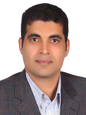 تصویر پروفایل محسن عطاری - قراردادها و دعاوی عمومی مدنی در بندرعباس