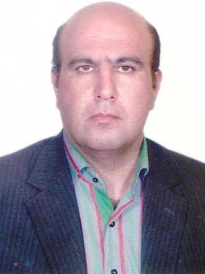 تصویر پروفایل محسن آزادارمکی - قراردادها و دعاوی عمومی مدنی در تهران