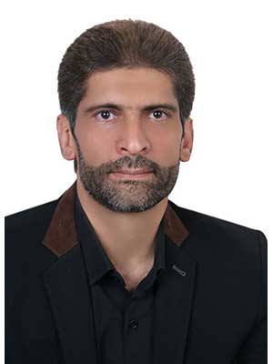 تصویر پروفایل محسن اذری - قراردادها و دعاوی عمومی مدنی در قم