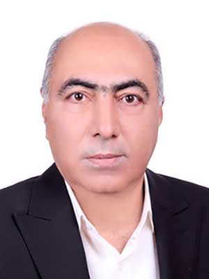 تصویر پروفایل محسن آذین فر - قراردادها و دعاوی عمومی مدنی در کرمان