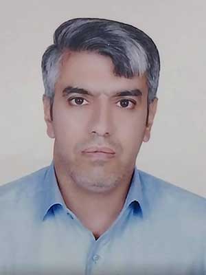 تصویر پروفایل محسن عزیزی - قراردادها و دعاوی عمومی مدنی در خرمشهر