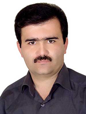 تصویر پروفایل محسن بابائی - قراردادها و دعاوی عمومی مدنی در تهران