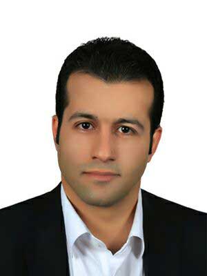 تصویر پروفایل محسن بابائی زنگیانی - قراردادها و دعاوی عمومی مدنی در ساری