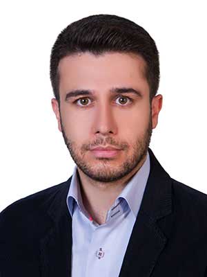تصویر پروفایل محسن باقری - قراردادها و دعاوی عمومی مدنی در تهران