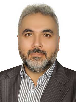 تصویر پروفایل محسن بحرینی - قراردادها و دعاوی عمومی مدنی در شهریار