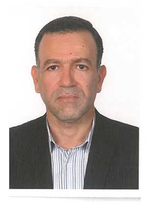 تصویر پروفایل محسن بختیاری قلعه - قراردادها و دعاوی عمومی مدنی در ورامین