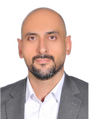 تصویر پروفایل محسن برازنده طلوعی - قراردادها و دعاوی عمومی مدنی در ملارد