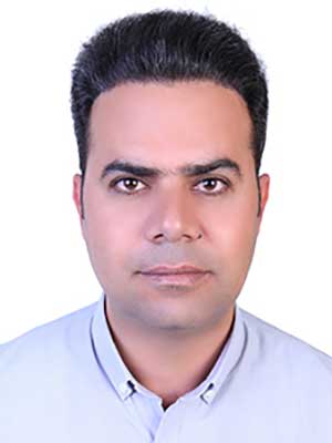 تصویر پروفایل محسن بردستانی - قراردادها و دعاوی عمومی مدنی در کنگان