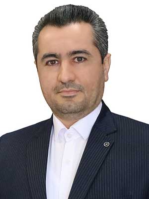 تصویر پروفایل محسن برزوئی - قراردادها و دعاوی عمومی مدنی در سبزوار