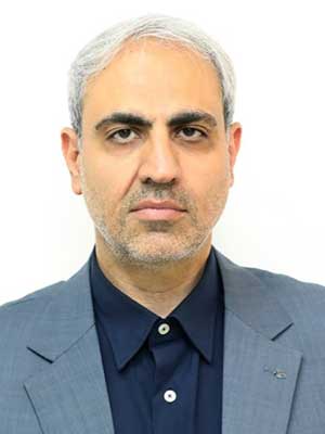 تصویر پروفایل محسن برزو زاده زواره - قراردادها و دعاوی عمومی مدنی در تهران
