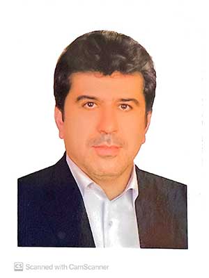 تصویر پروفایل محسن بهشتی - قراردادها و دعاوی عمومی مدنی در قم