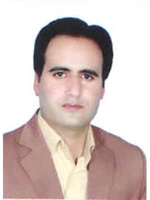 تصویر پروفایل محسن بیگدلی - قراردادها و دعاوی عمومی مدنی در زنجان