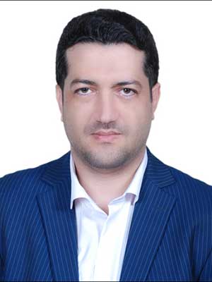 تصویر پروفایل محسن بیگ زاده - قراردادها و دعاوی عمومی مدنی در رشتخوار