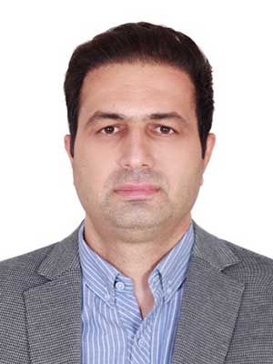 تصویر پروفایل محسن دالوندی - قراردادها و دعاوی عمومی مدنی در ازنا