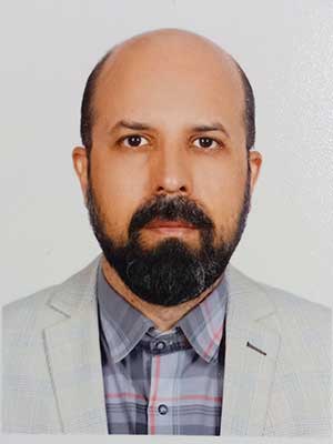 تصویر پروفایل محسن دانا - قراردادها و دعاوی عمومی مدنی در تهران